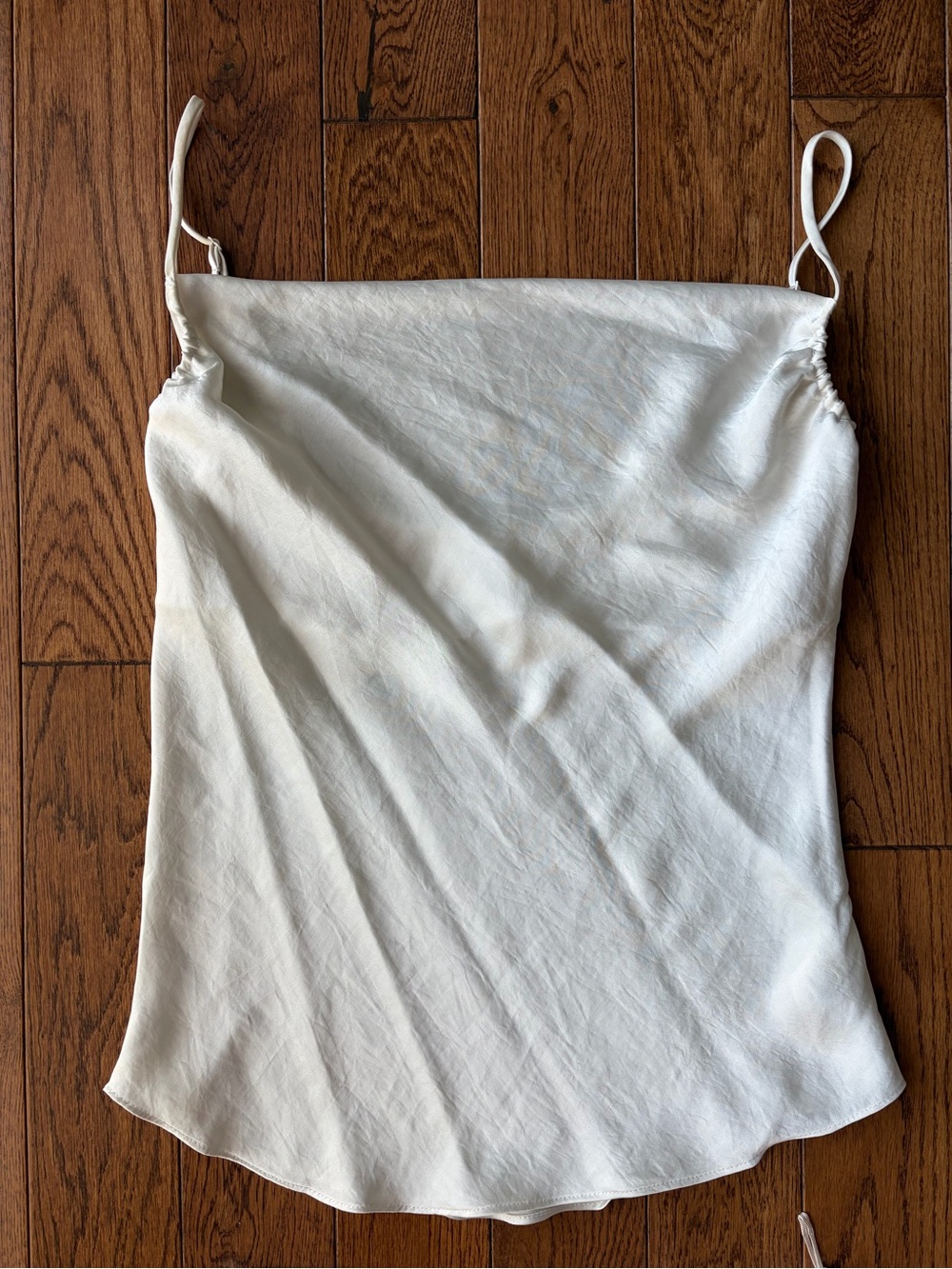 Wilfred Satin FULL SET size 6 - Picture 12 of 16